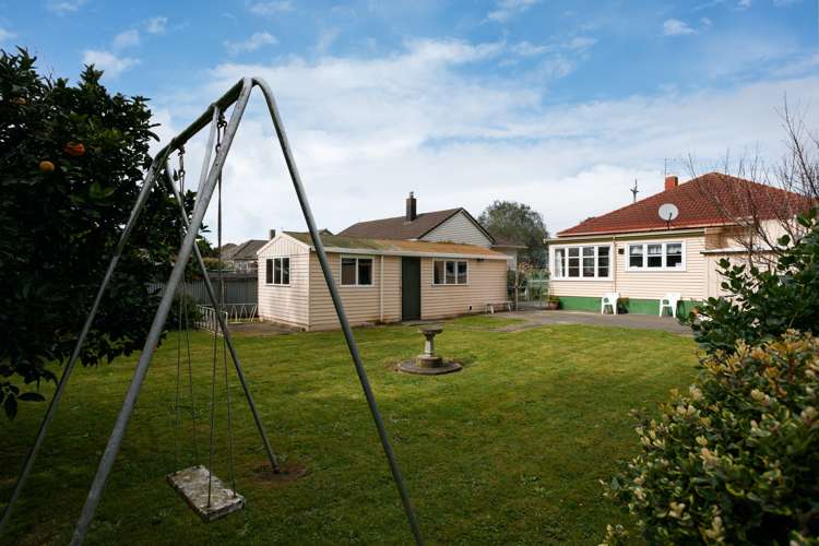 33 Anzac Street Gisborne_12