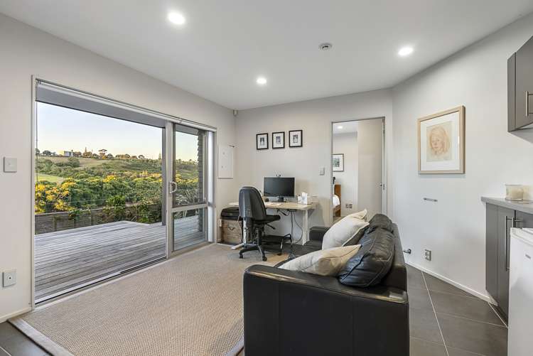 16a Kapua Street Meadowbank_12