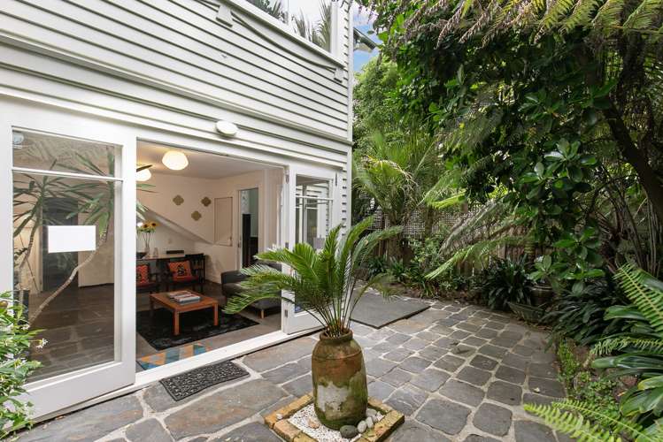 7 Tole Street Ponsonby_7