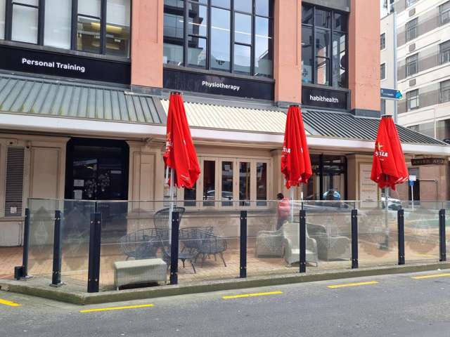 24 Johnston Street Central Wellington Central_2