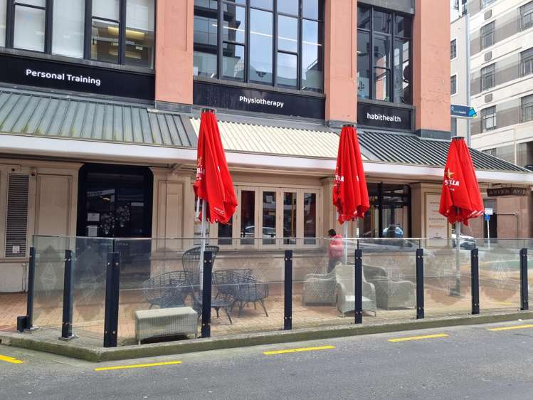 24 Johnston Street Central Wellington Central_2