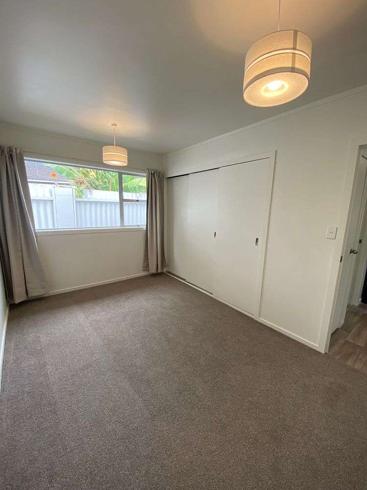 5/408 Ellerslie-Panmure Highway Mount Wellington_5