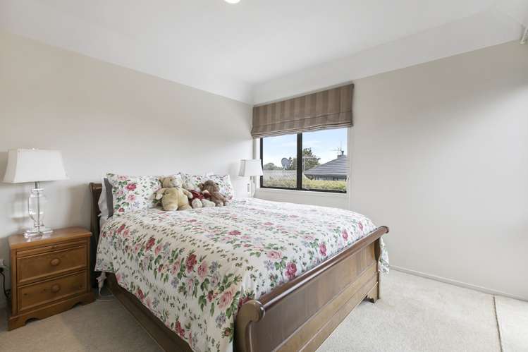 2/109 Saint Johns Road Saint Johns_14