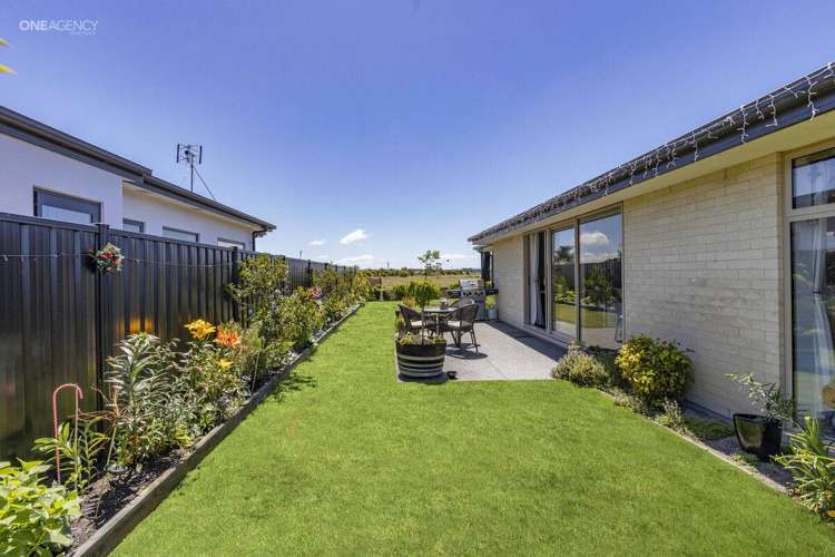 23 Ranginui Drive Kaiapoi_28