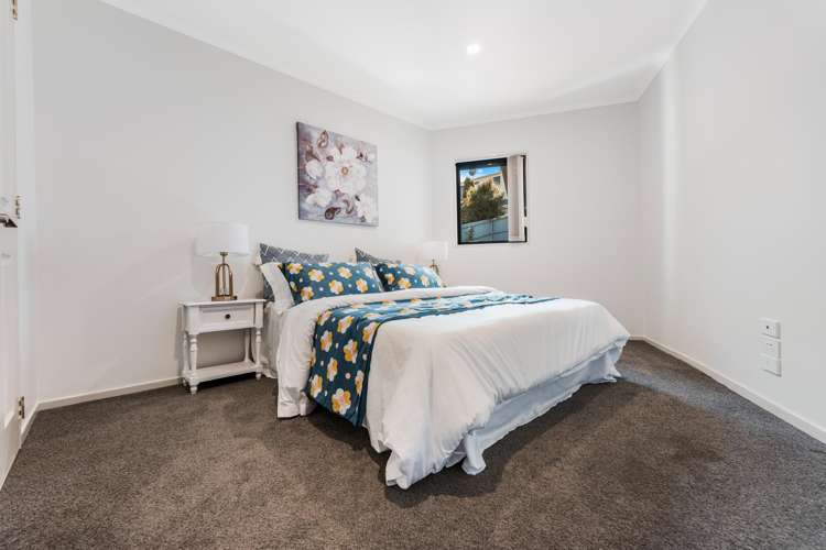 48 Killybegs Drive Pinehill_12