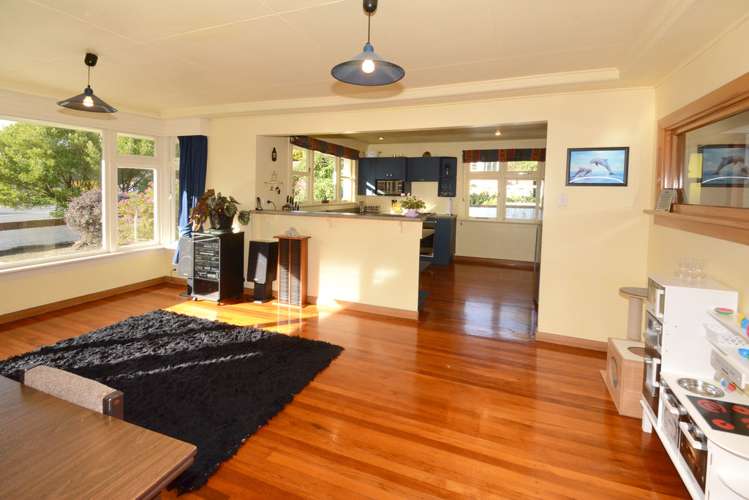 3 Shore Street Andersons Bay_8