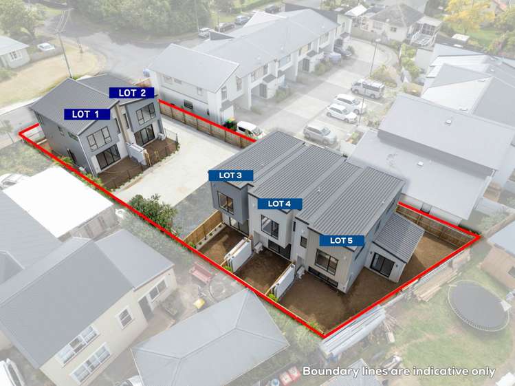 26 Alamein Road_0