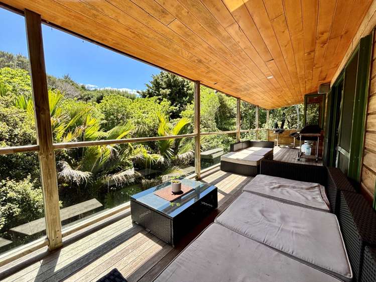 90 Opito Bay Road Kerikeri_39