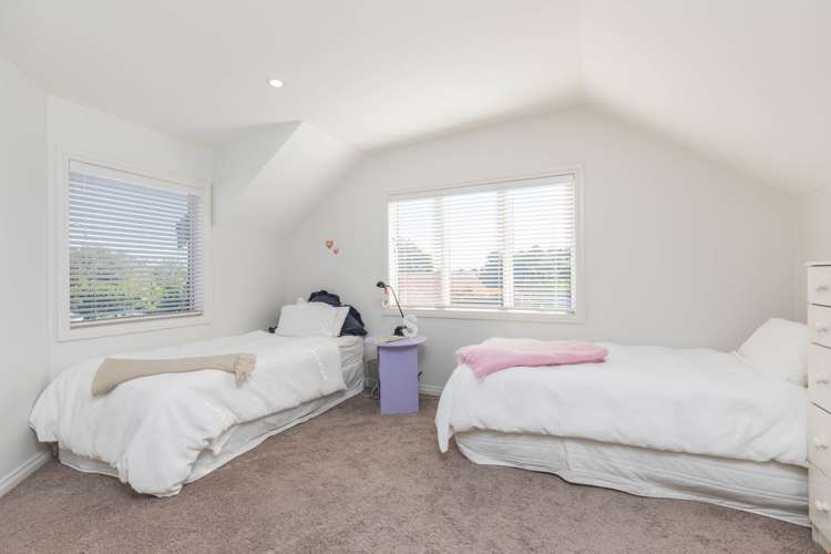 20b Seascape Road Remuera_16