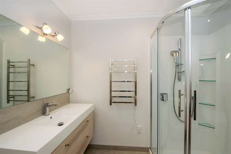 2 Neville Street Witherlea_9