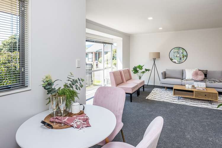 12/83 Langdale Avenue Paraparaumu_6