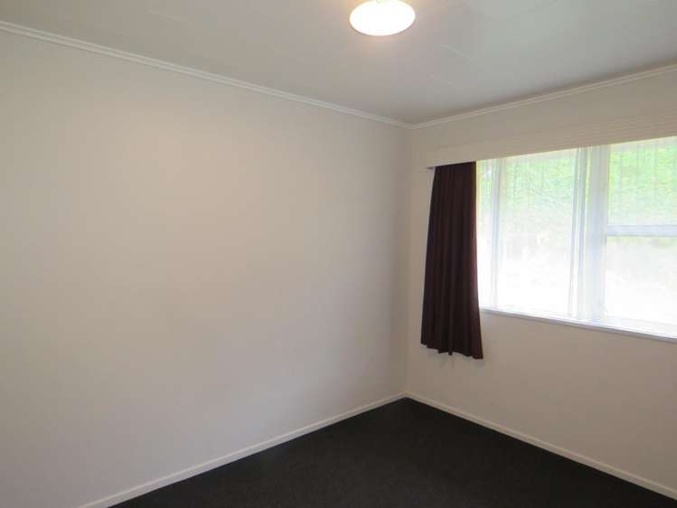 3/7 Harris Street New Plymouth_8