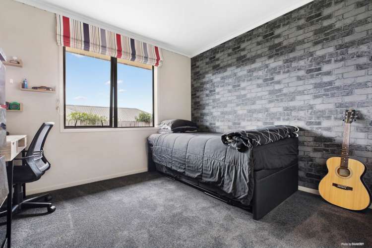 125 Valley Road Pukekohe_15