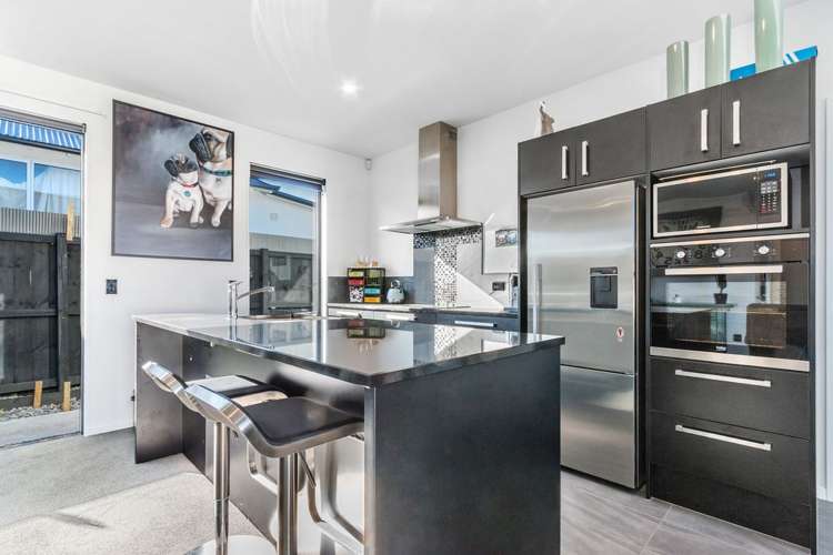 1 Rochester Street Linwood_3