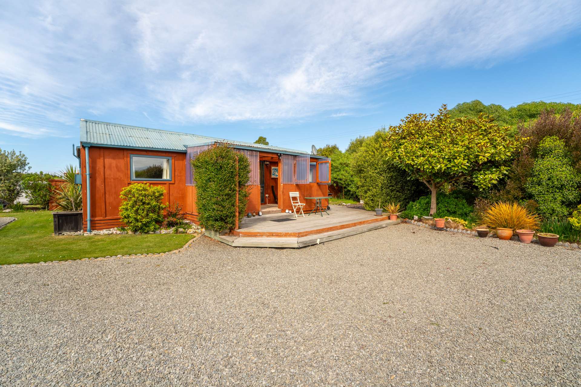 11/4963 Waimate State Highway Glenavy_0