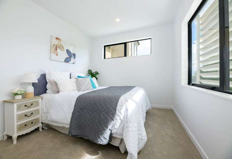 49C Northboro Road Belmont_12