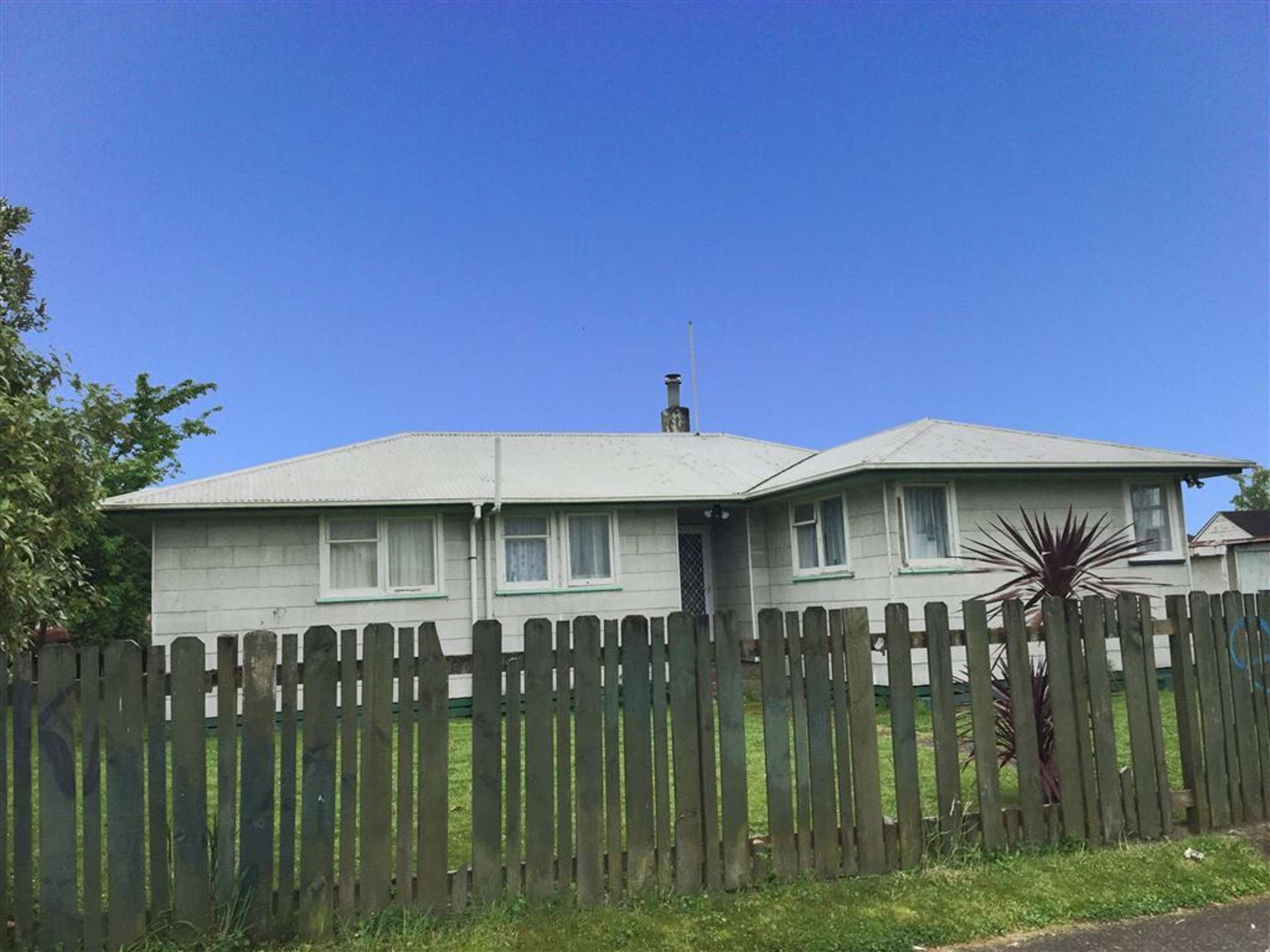 40 Rimu Road Murupara_0