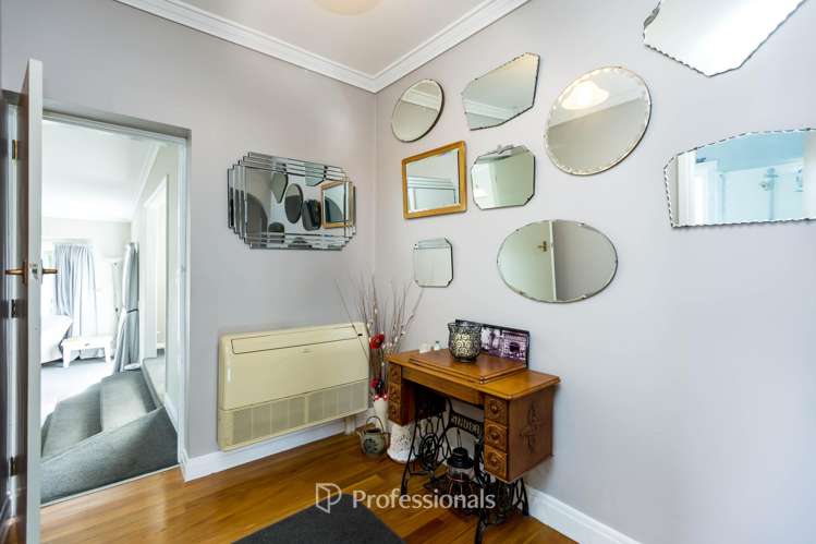 1071 High Street Taita_5