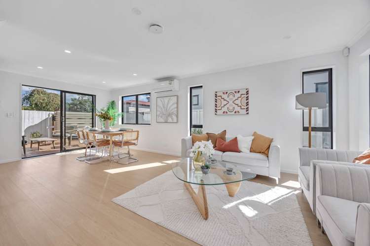 9e Glennandrew Drive Half Moon Bay_2