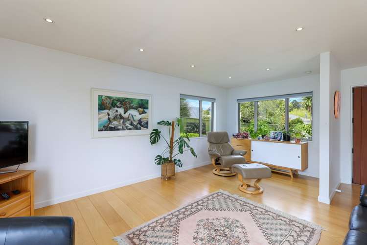 246a Rutherford Street Nelson South_10