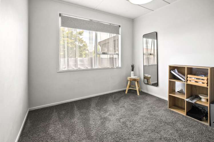 36 Queen Street Te Kuiti_19