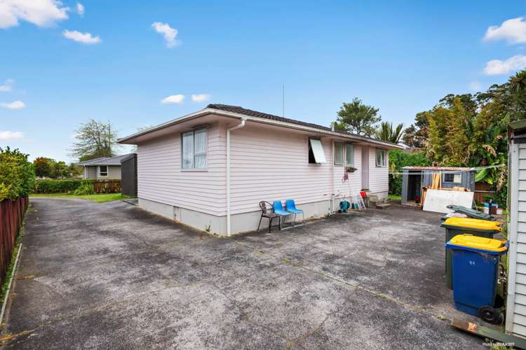 25 Tabitha Crescent Henderson_5