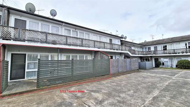 5/11 Tawera Road Greenlane_1