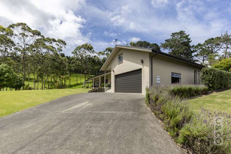 589 Inland Road Helensville_50