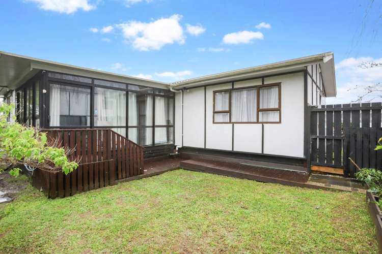 3/19 Hain Avenue Mangere East_2