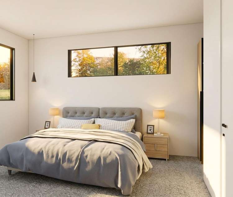 64 Sidwell Road Mildale_7