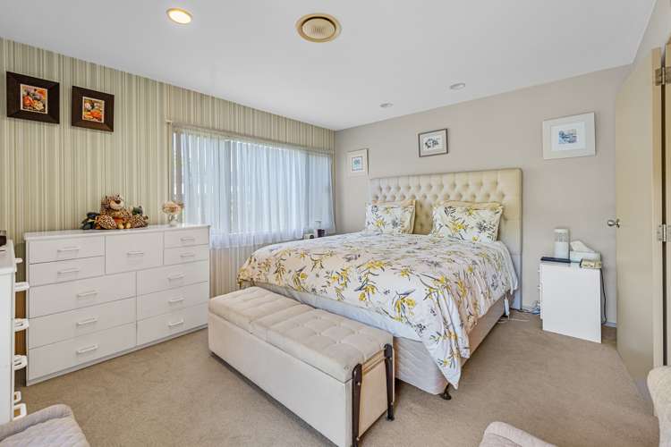 250 Castlewold Drive Bethlehem_8