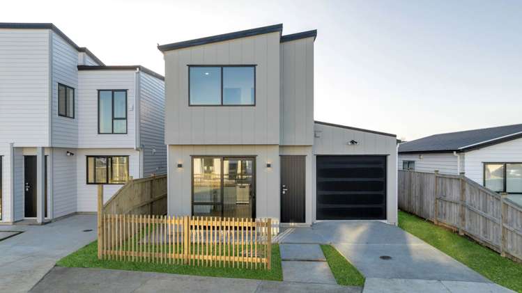 76 Minhas Road Papakura_15