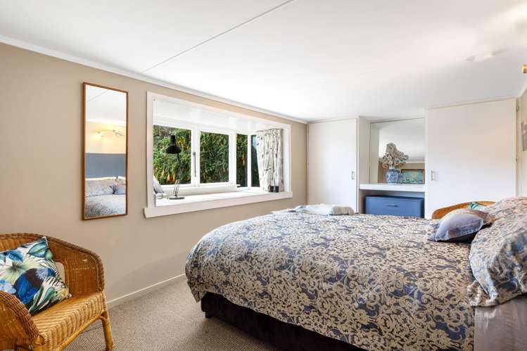 34 Watkins Street Purakaunui_40