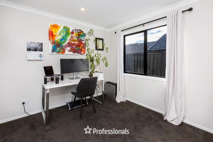 31 Castletown Street Wallaceville_9