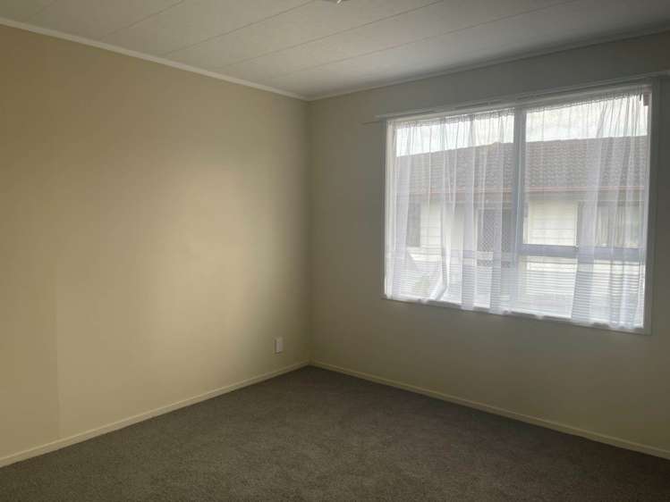 5 Ngatira Place Clendon Park_6