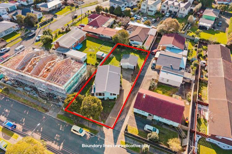 11 Evelyn Street Papatoetoe_13