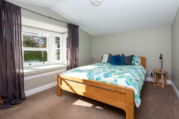 37 North Road Clevedon_11