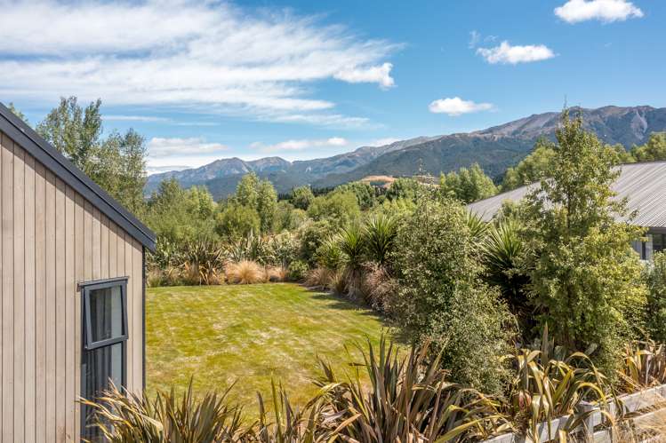 6 Keats Place Hanmer Springs_27