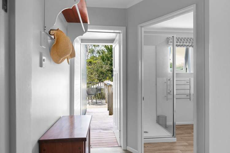 92 Allen Street Morrinsville_11