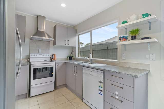 58a Barrack Road Mount Wellington_3