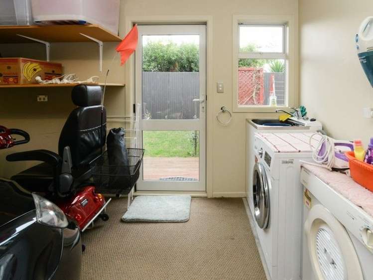 7a Trent Street Taradale_12