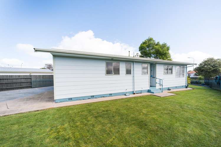 8 Forbes Place Kelvin Grove_24