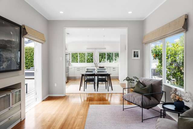 2 Faulkner Road Northcote Point_1