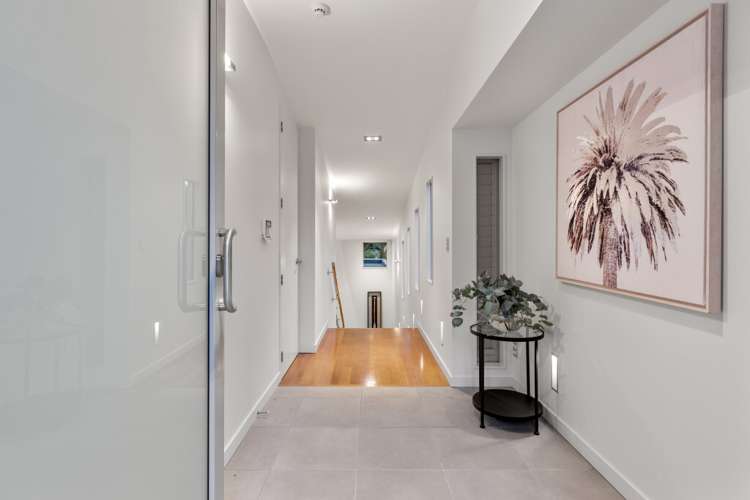 14 Tautari Street Orakei_18