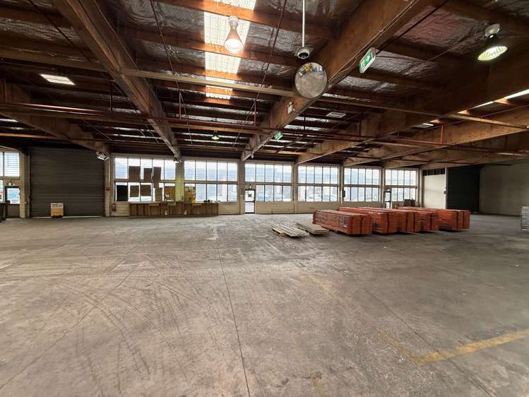 77B Patiki Road Avondale_7