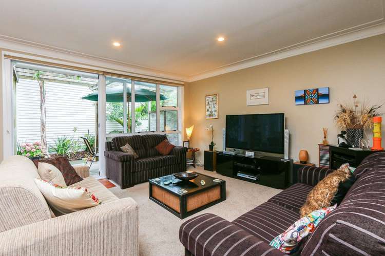 105a Allum Street Kohimarama_7