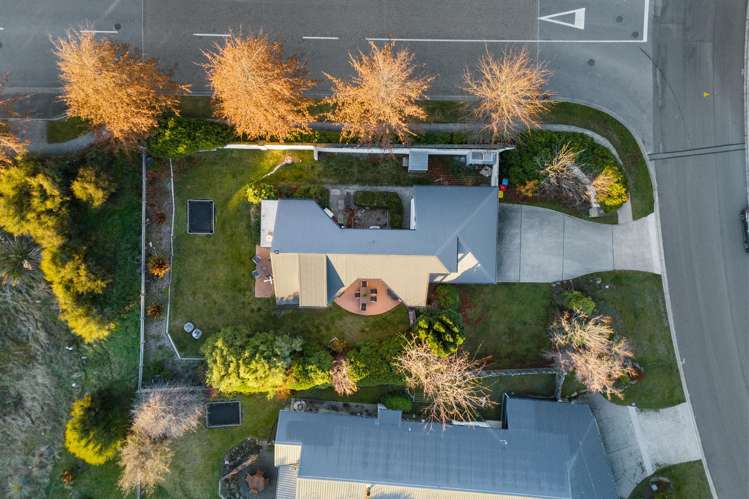 112 Hunter Crescent Wanaka_30