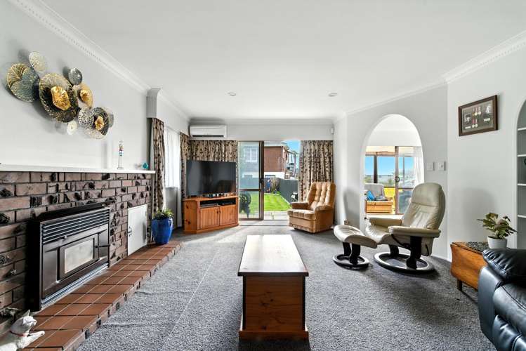 14 Oroua Street Te Puke_3