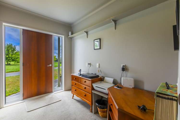 33 Jg Wilson Drive Waipukurau and Surrounds_18