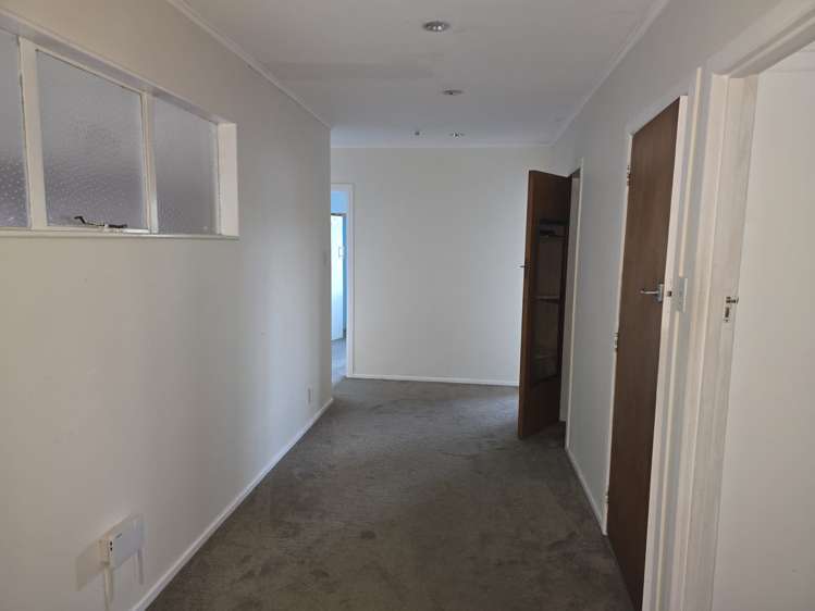 30 Terry Street Blockhouse Bay_9
